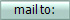 mail to: