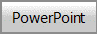 PowerPoint